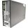 Fujitsu Primergy TX2550 M5 Silver 4208 32GB RAM PC4 4Bay 3,5 Onboard Controller