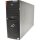 Fujitsu Primergy TX2550 M5 Silver 4208 32GB RAM PC4 4Bay 3,5 Onboard Controller