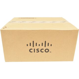 Cisco WS-C2960C-8TC-L 8-Port RJ-45 100Mbps Fast Ethernet Switch 2x RJ-45 2x SFP GE NEU