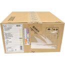 Cisco WS-C2960C-8TC-L 8-Port RJ-45 100Mbps Fast Ethernet...