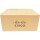 Cisco WS-C2960C-8TC-L 8-Port RJ-45 100Mbps Fast Ethernet Switch 2x RJ-45 2x SFP GE NEU