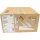 Cisco WS-C2960C-8TC-L 8-Port RJ-45 100Mbps Fast Ethernet Switch 2x RJ-45 2x SFP GE NEU