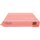 Cisco WS-C2960C-8TC-L 8-Port RJ-45 100Mbps Fast Ethernet Switch 2x RJ-45 2x SFP GE NEU