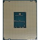 Intel Xeon Processor E7-8870 V3 18-Core 2.10GHz 45MB...