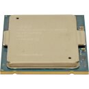 Intel Xeon Processor E7-8870 V3 18-Core 2.10GHz 45MB Smart Cache FCLGA2011 SR21Y