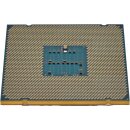 Intel Xeon Processor E7-8870 V3 18-Core 2.10GHz 45MB Smart Cache FCLGA2011 SR21Y