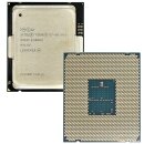 Intel Xeon Processor E7-8870 V3 18-Core 2.10GHz 45MB Smart Cache FCLGA2011 SR21Y