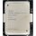 Intel Xeon Processor E7-8870 V3 18-Core 2.10GHz 45MB Smart Cache FCLGA2011 SR21Y