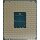 Intel Xeon Processor E7-8870 V3 18-Core 2.10GHz 45MB Smart Cache FCLGA2011 SR21Y