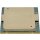 Intel Xeon Processor E7-8870 V3 18-Core 2.10GHz 45MB Smart Cache FCLGA2011 SR21Y