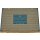 Intel Xeon Processor E7-8870 V3 18-Core 2.10GHz 45MB Smart Cache FCLGA2011 SR21Y