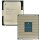 Intel Xeon Processor E7-8870 V3 18-Core 2.10GHz 45MB Smart Cache FCLGA2011 SR21Y