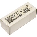 HP J8996A ProCurve Antenna Lightning Arrester NEU