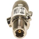 HP J8996A ProCurve Antenna Lightning Arrester NEU