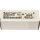 HP J8996A ProCurve Antenna Lightning Arrester NEU