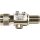 HP J8996A ProCurve Antenna Lightning Arrester NEU