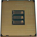 Intel Xeon Processor E7-8860 V4 18-Core 2.20GHz 45MB...