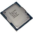 Intel Xeon Processor E7-8860 V4 18-Core 2.20GHz 45MB Smart Cache FCLGA2011 SR2S8