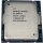 Intel Xeon Processor E7-8860 V4 18-Core 2.20GHz 45MB Smart Cache FCLGA2011 SR2S8