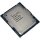 Intel Xeon Processor E7-8860 V4 18-Core 2.20GHz 45MB Smart Cache FCLGA2011 SR2S8