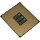 Intel Xeon Processor E7-8860 V4 18-Core 2.20GHz 45MB Smart Cache FCLGA2011 SR2S8