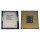 Intel Xeon Processor E7-8860 V4 18-Core 2.20GHz 45MB Smart Cache FCLGA2011 SR2S8
