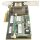 HP Smart Array P1228 12GB PCIe 3.0 x8 RAID Controller 1GB Cache FP + BBU QW991-60108