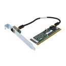 Supermicro AOC-SIM1U+ IPMI 2.0 Controller mit...