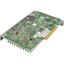 HP 622FLR-SFP28 Dual-Port SFP28 10/25G Server Adapter PCIe x8 869572-001