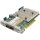 HP 622FLR-SFP28 Dual-Port SFP28 10/25G Server Adapter PCIe x8 869572-001