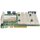 HP 622FLR-SFP28 Dual-Port SFP28 10/25G Server Adapter PCIe x8 869572-001