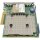 HP 622FLR-SFP28 Dual-Port SFP28 10/25G Server Adapter PCIe x8 869572-001