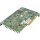 HP 622FLR-SFP28 Dual-Port SFP28 10/25G Server Adapter PCIe x8 869572-001
