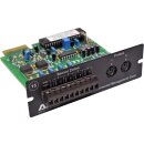 APC AP9612TH Environmental Management Card 640-0810D Rev 4