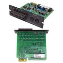 APC AP9612TH Environmental Management Card 640-0810D Rev 4