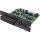 APC AP9612TH Environmental Management Card 640-0810D Rev 4