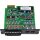 APC AP9612TH Environmental Management Card 640-0810D Rev 4