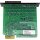 APC AP9612TH Environmental Management Card 640-0810D Rev 4