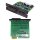 APC AP9612TH Environmental Management Card 640-0810D Rev 4