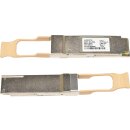 Arista QSFP-40G-SR4 40GB QSFP+ 850nm XVR-10060-20...