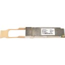 Arista QSFP-40G-SR4 40GB QSFP+ 850nm XVR-10060-20...
