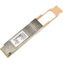 Arista QSFP-40G-SR4 40GB QSFP+ 850nm XVR-10060-20 Transceiver
