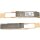 Arista QSFP-40G-SR4 40GB QSFP+ 850nm XVR-10060-20 Transceiver