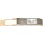 Arista QSFP-40G-SR4 40GB QSFP+ 850nm XVR-10060-20 Transceiver