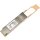 Arista QSFP-40G-SR4 40GB QSFP+ 850nm XVR-10060-20 Transceiver