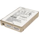 Sun Oracle HGST SSD 200GB 2.5" 12G SAS LFF...