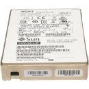 Sun Oracle HGST SSD 200GB 2.5" 12G SAS LFF...