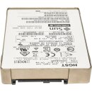 Sun Oracle HGST SSD 200GB 2.5" 12G SAS LFF HUSMM1640ASS200 7094120