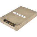 Sun Oracle HGST SSD 200GB 2.5" 12G SAS LFF HUSMM1640ASS200 7094120