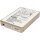 Sun Oracle HGST SSD 200GB 2.5" 12G SAS LFF HUSMM1640ASS200 7094120